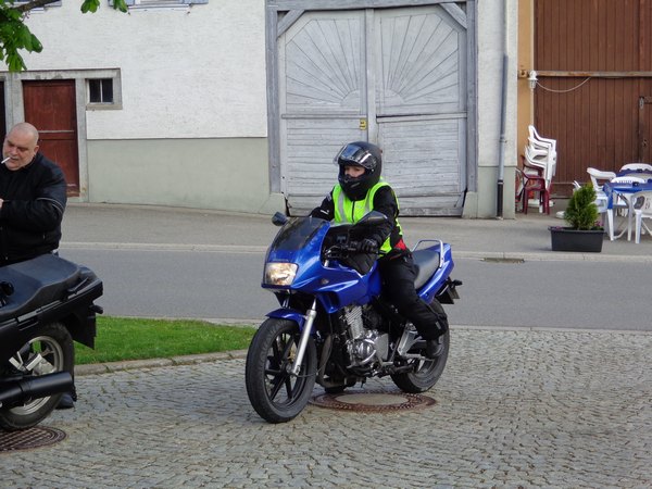 dsc00548.jpg