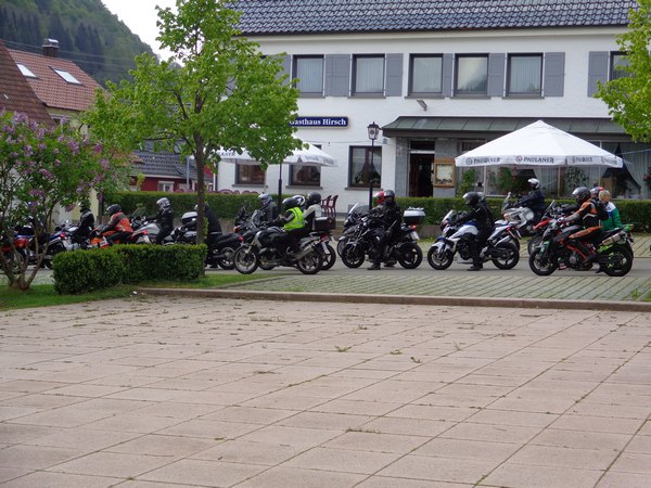dsc00575.jpg