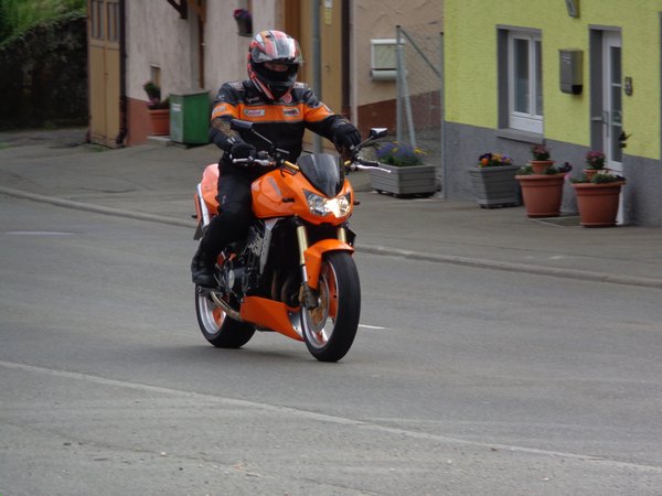 dsc00583.jpg
