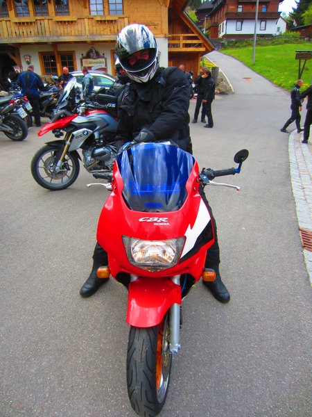 img_3298.jpg