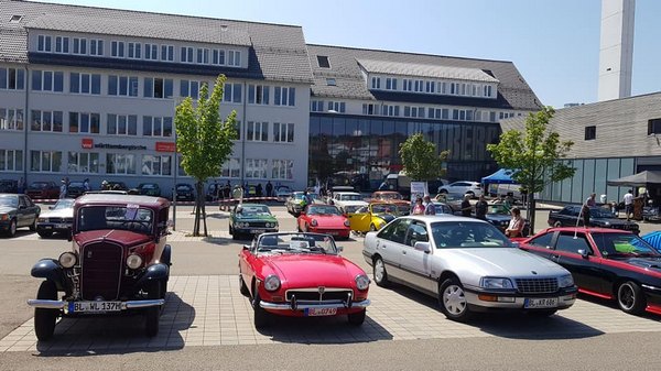0440.jpg
