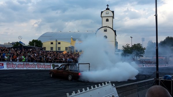 0070.jpg
