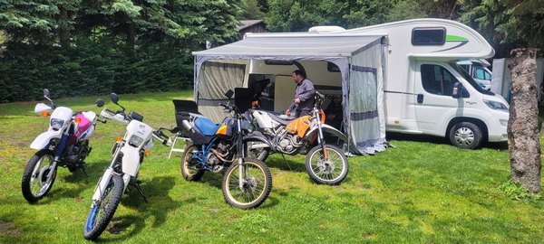 img-20240615-wa0014.jpg